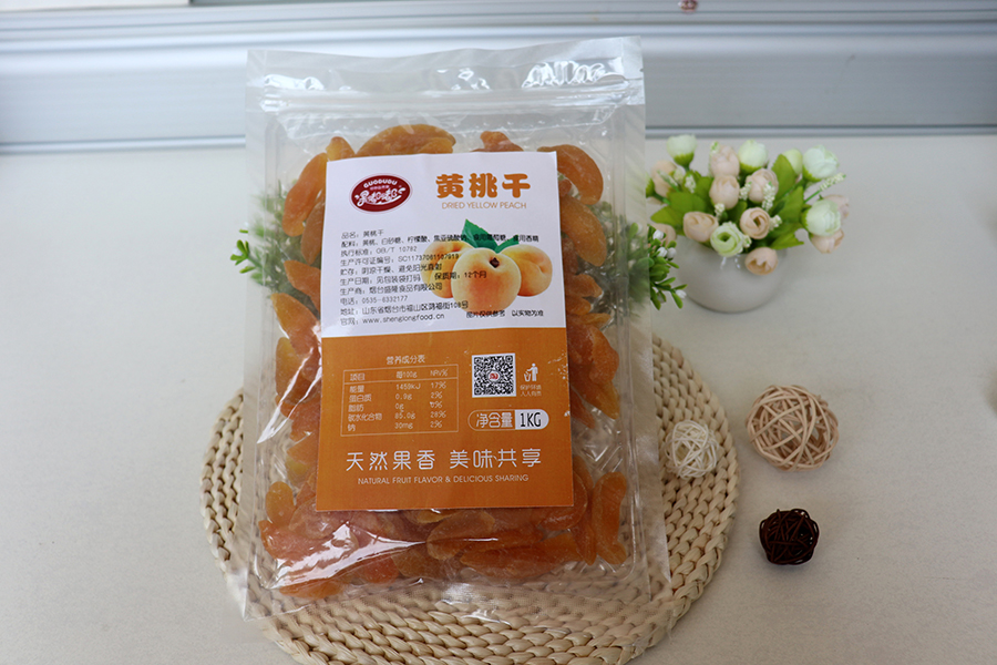 加托盘1kg